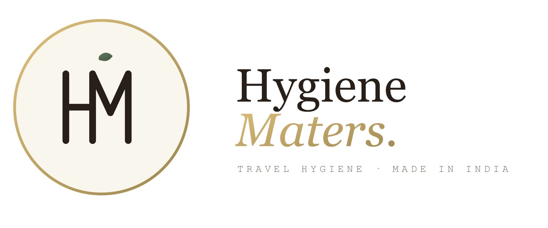 Hygiene Matters